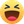 Big Grin