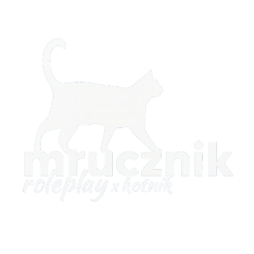 Mrucznik Role Play