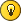 [Obrazek: lightbulb.png]