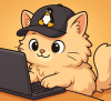 Avatar of User