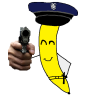 Avatar of User