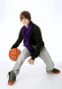 Avatar of User
